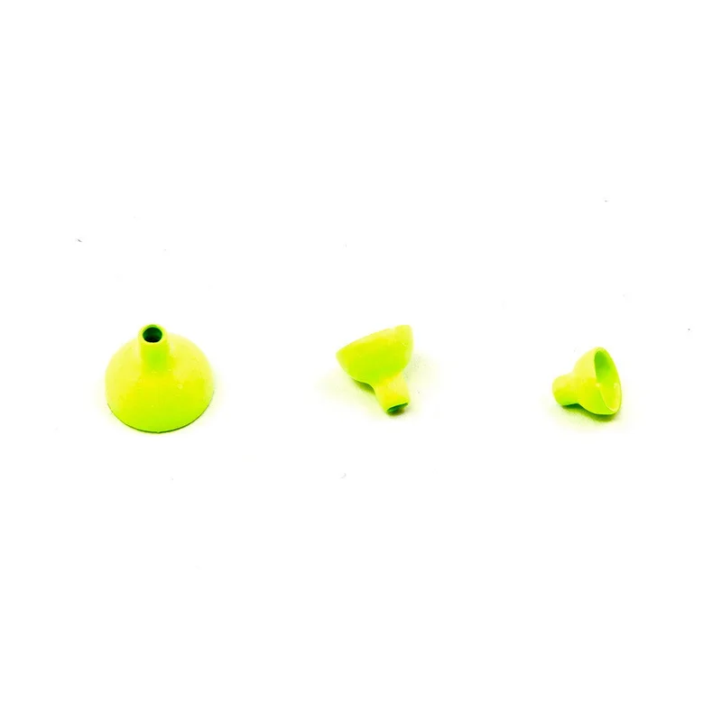 willyssportfiske1640889