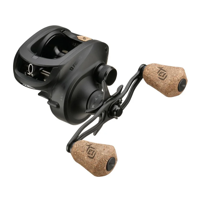 willyssportfiske1640910