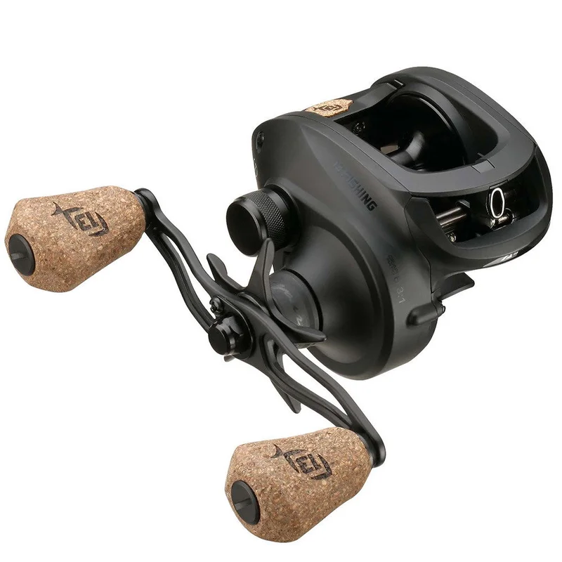 willyssportfiske1640918