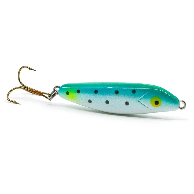willyssportfiske1640950
