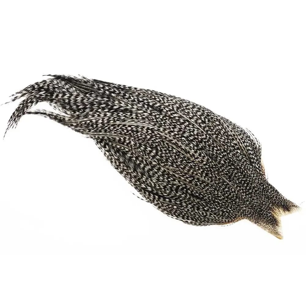 willyssportfiske1640960