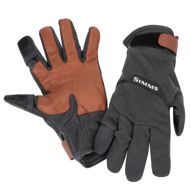 willyssportfiske1641089