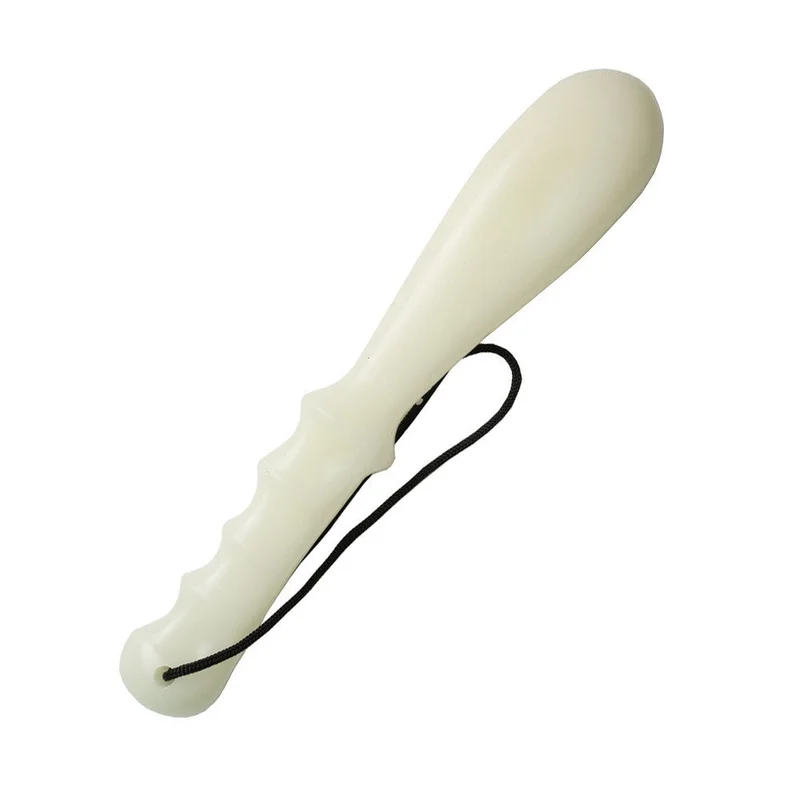 willyssportfiske1641153