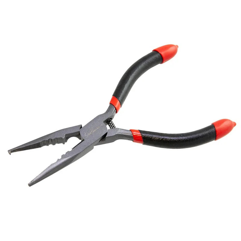 willyssportfiske1641161