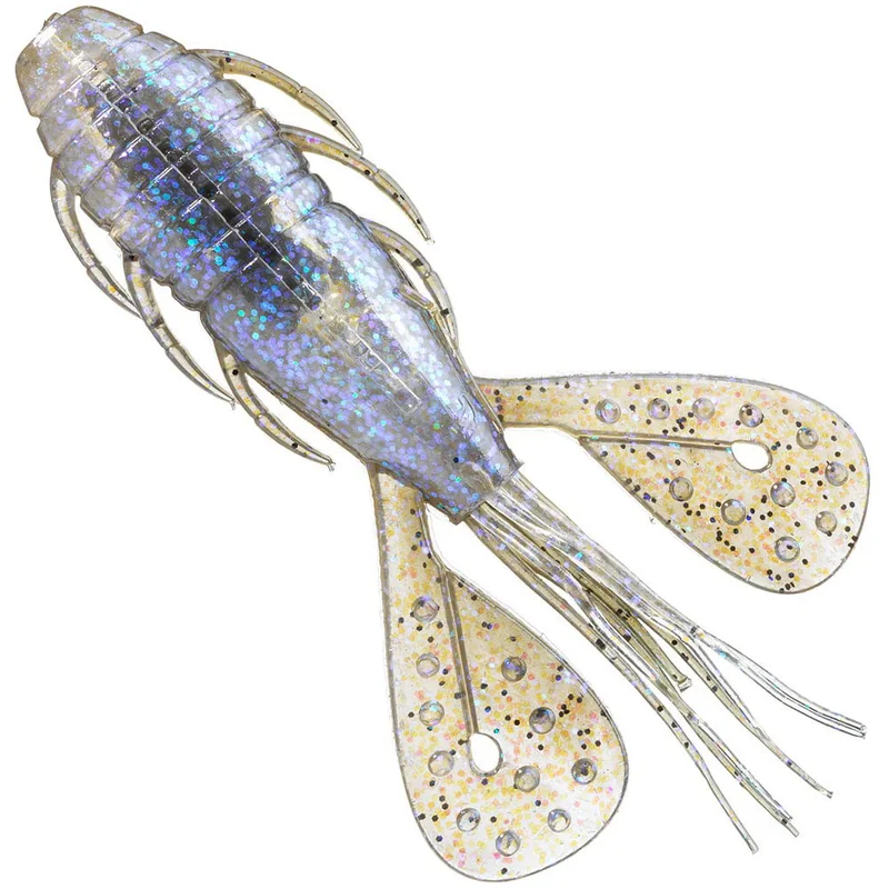 willyssportfiske1641190