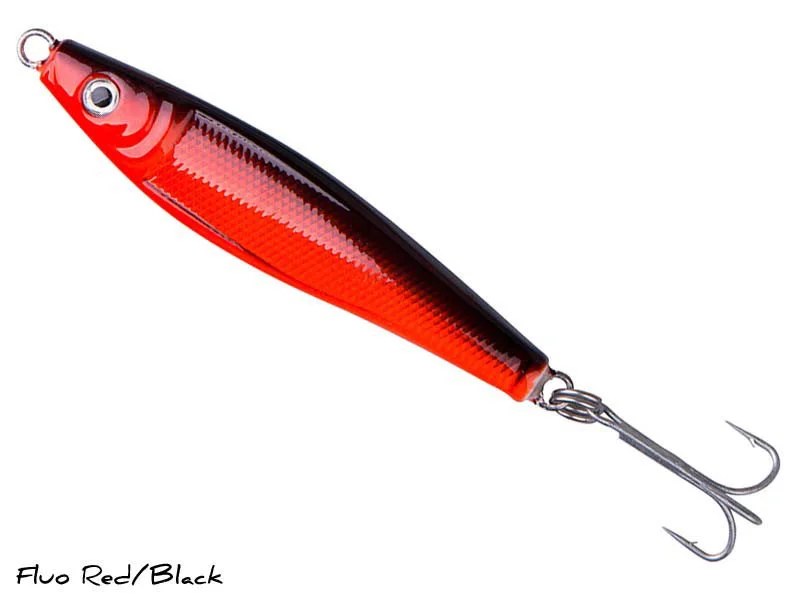 willyssportfiske1641215