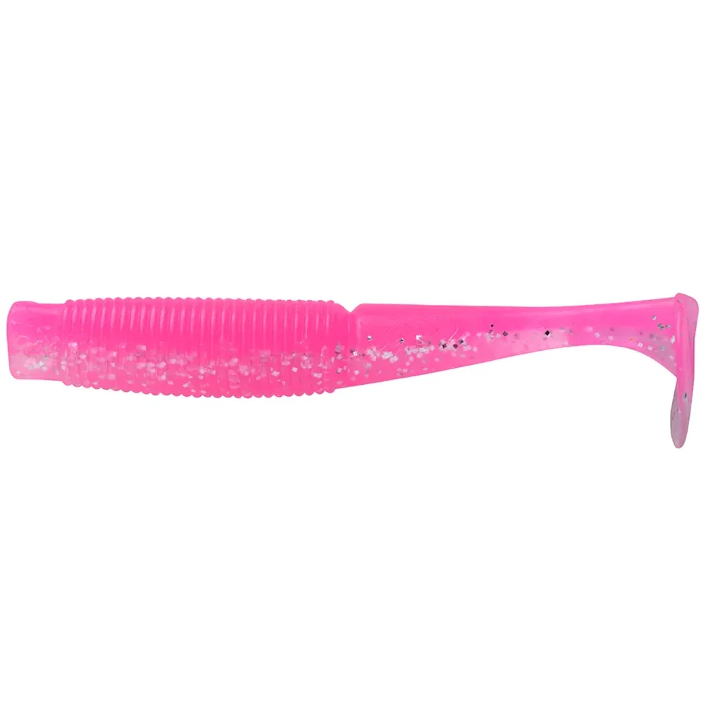 willyssportfiske1641251