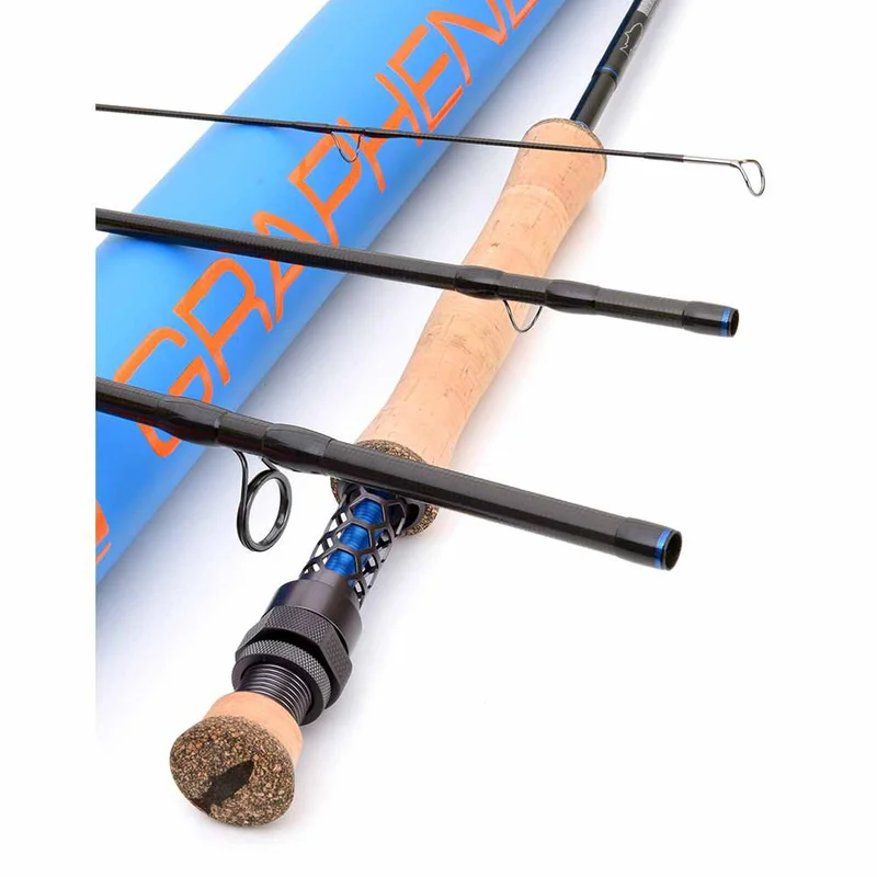 willyssportfiske1641296