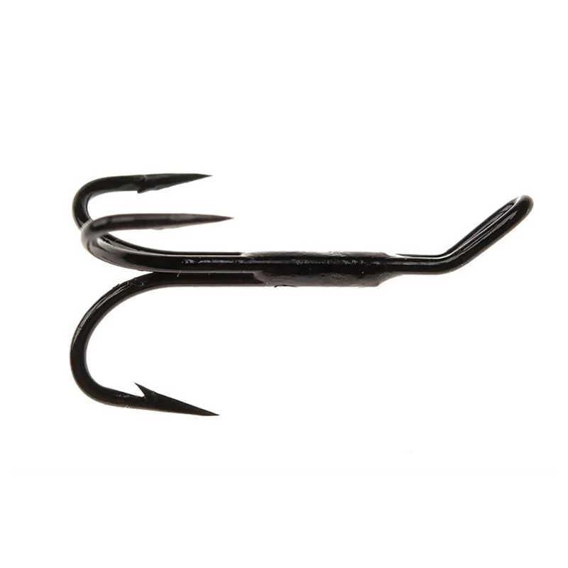 willyssportfiske1641410