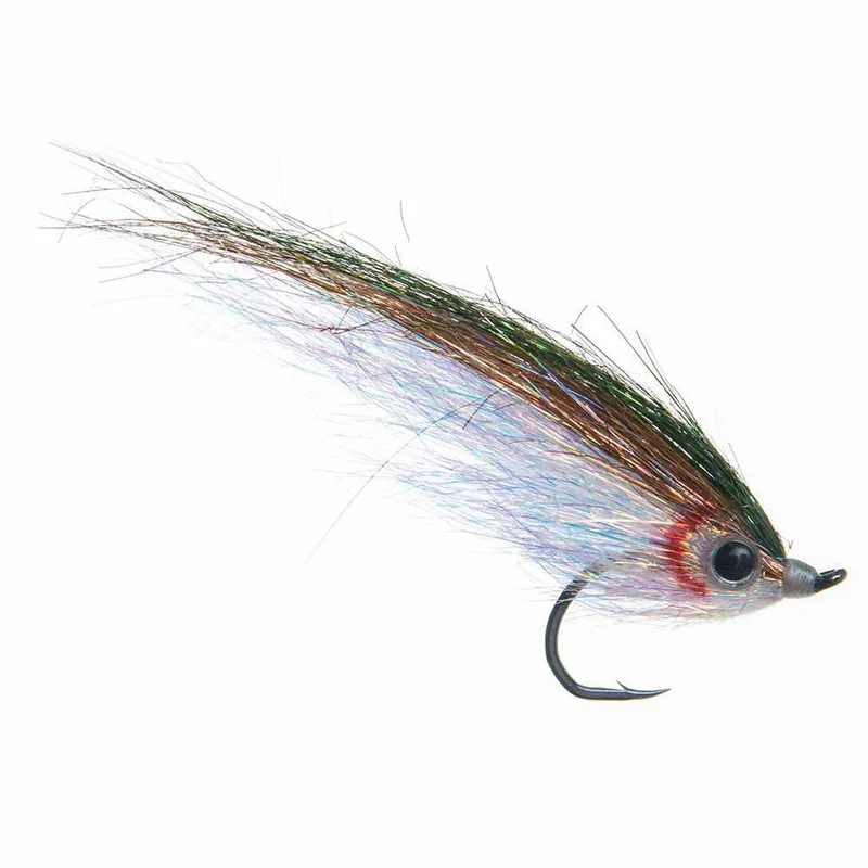 willyssportfiske1641451