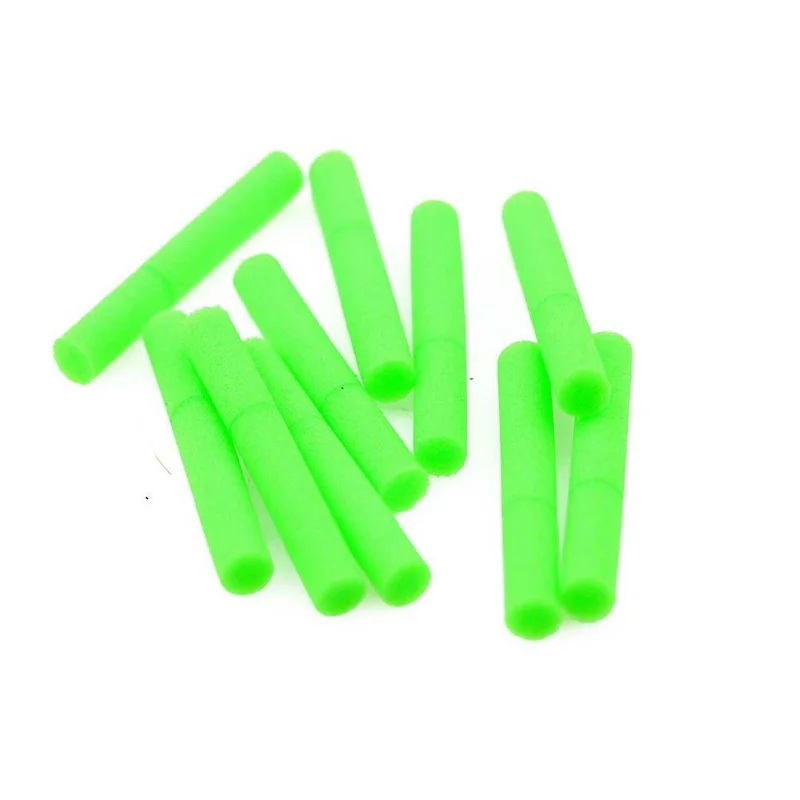 willyssportfiske1641506