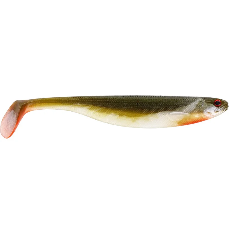 willyssportfiske1641516