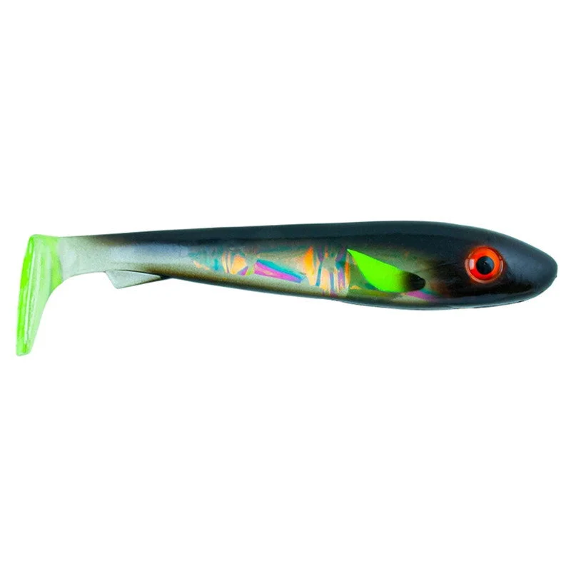 willyssportfiske1641529