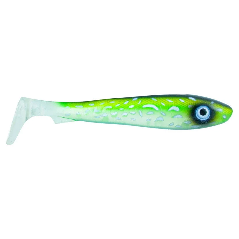 willyssportfiske1641541
