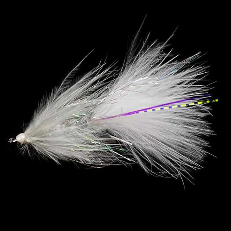 willyssportfiske1641602