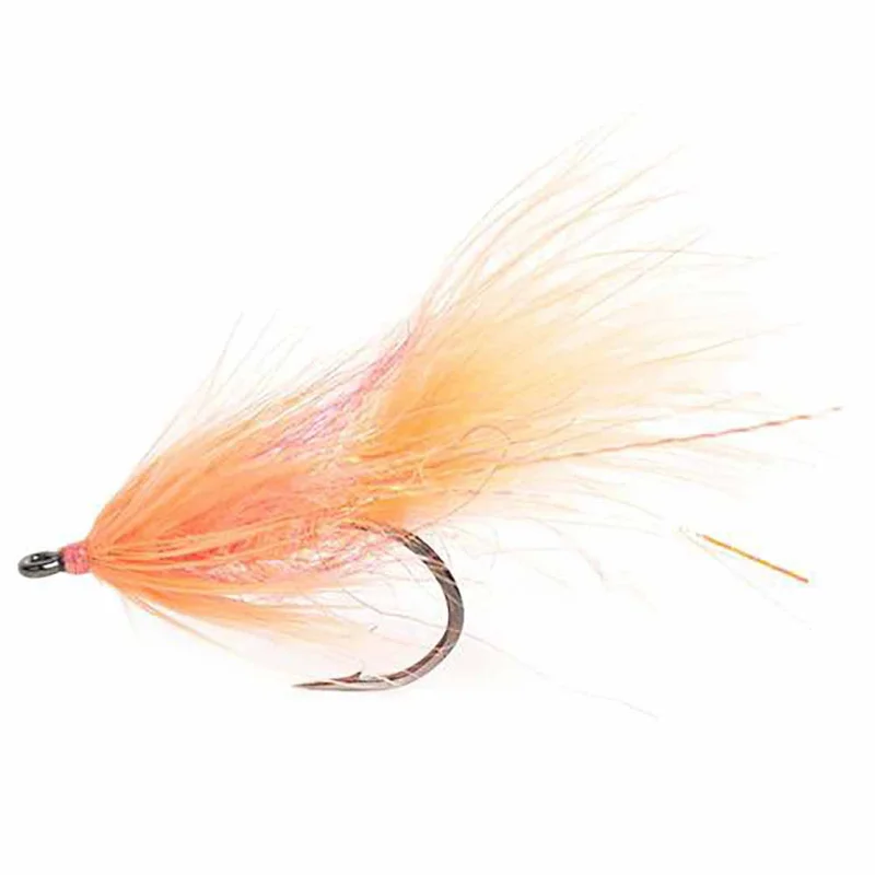 willyssportfiske1641615