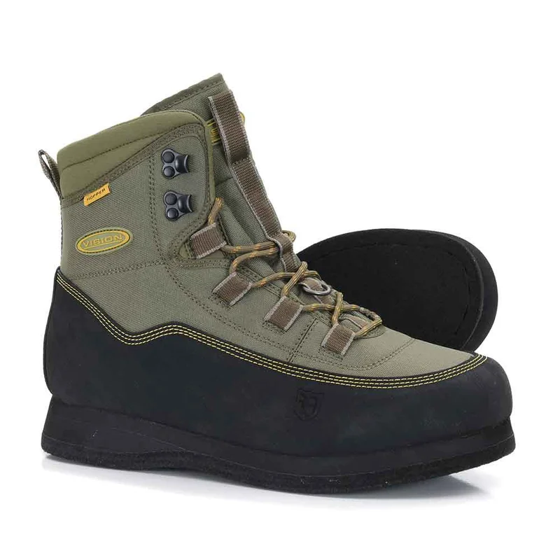 willyssportfiske1641721