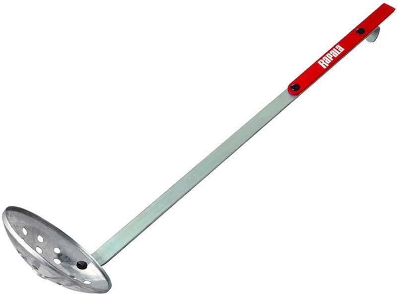 willyssportfiske1641818