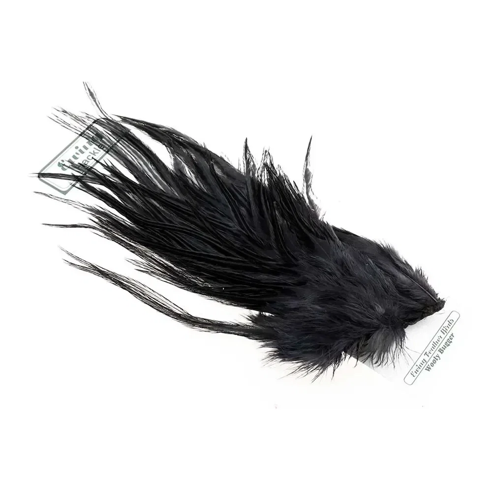 willyssportfiske1641898