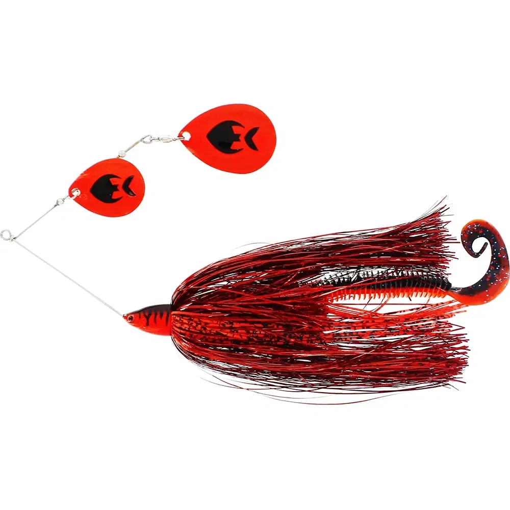 willyssportfiske1642128