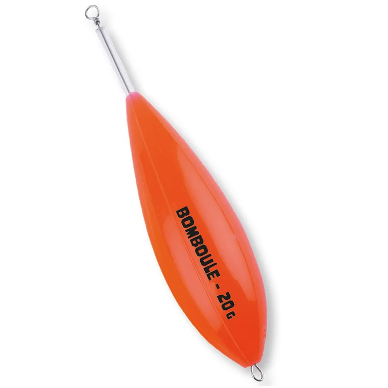 willyssportfiske1642313