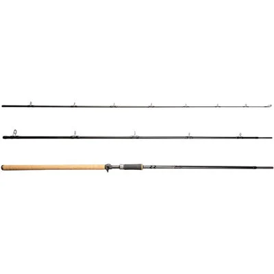 willyssportfiske1642339