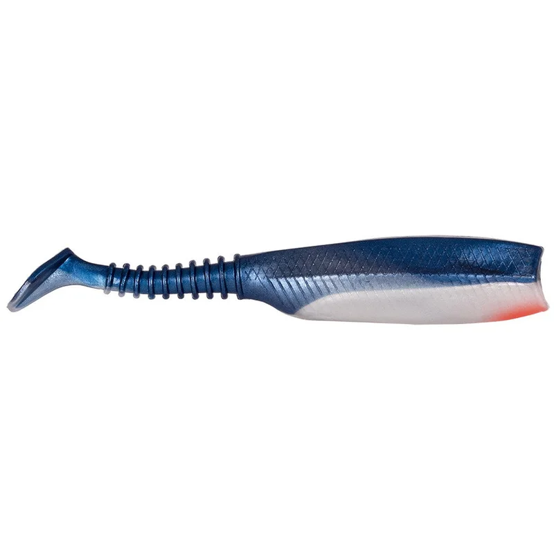 willyssportfiske1642351