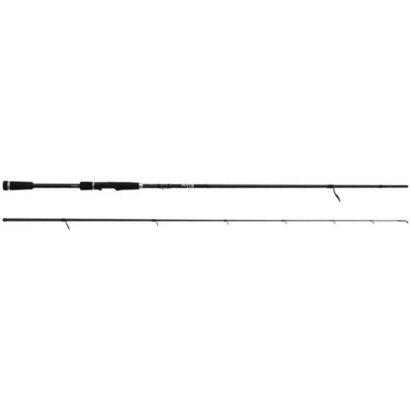 willyssportfiske1642564