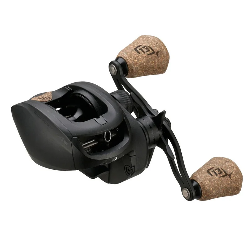 willyssportfiske1642613