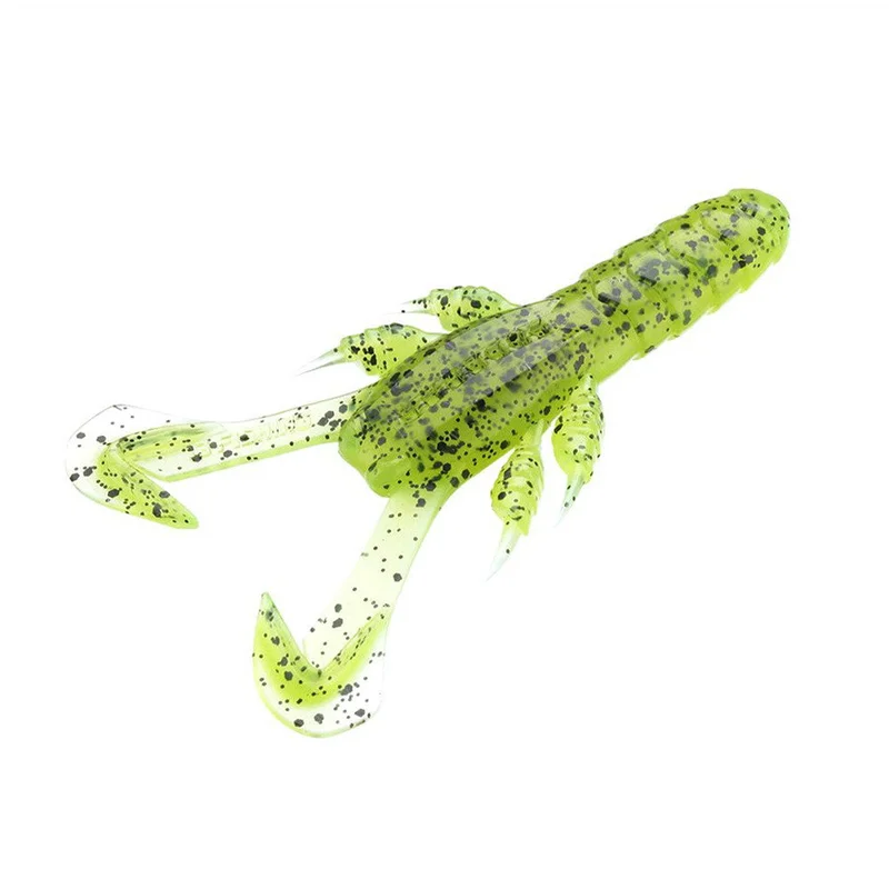 willyssportfiske1642675