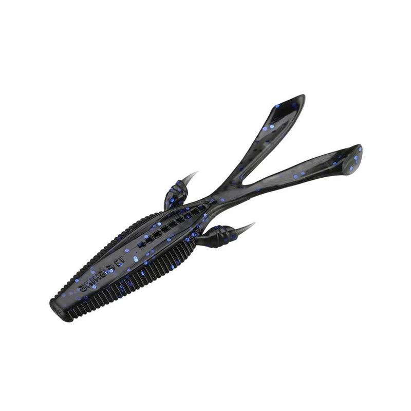 willyssportfiske1642686