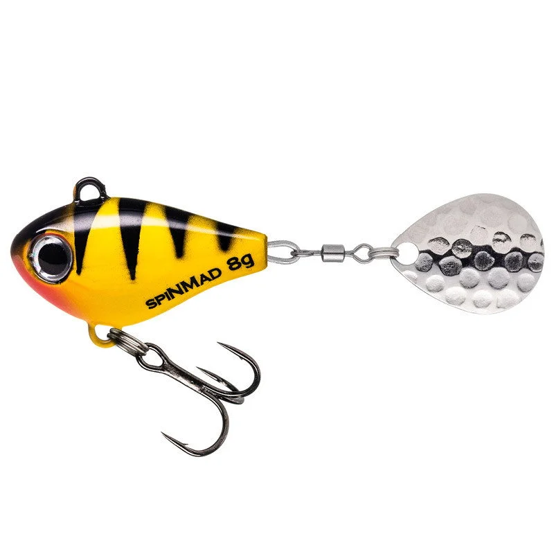 willyssportfiske1642800