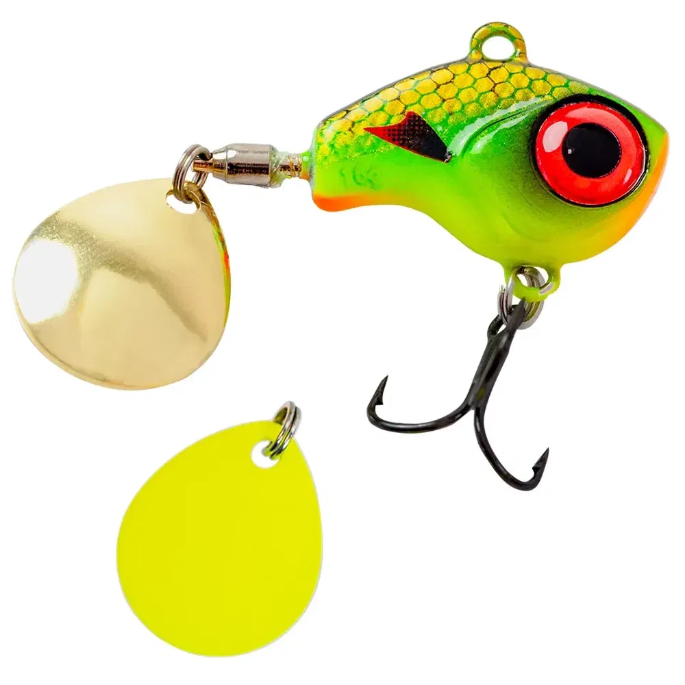 willyssportfiske1642818