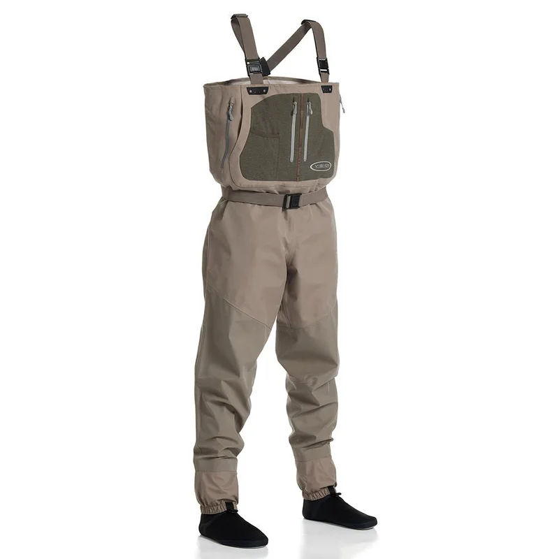 willyssportfiske1642926