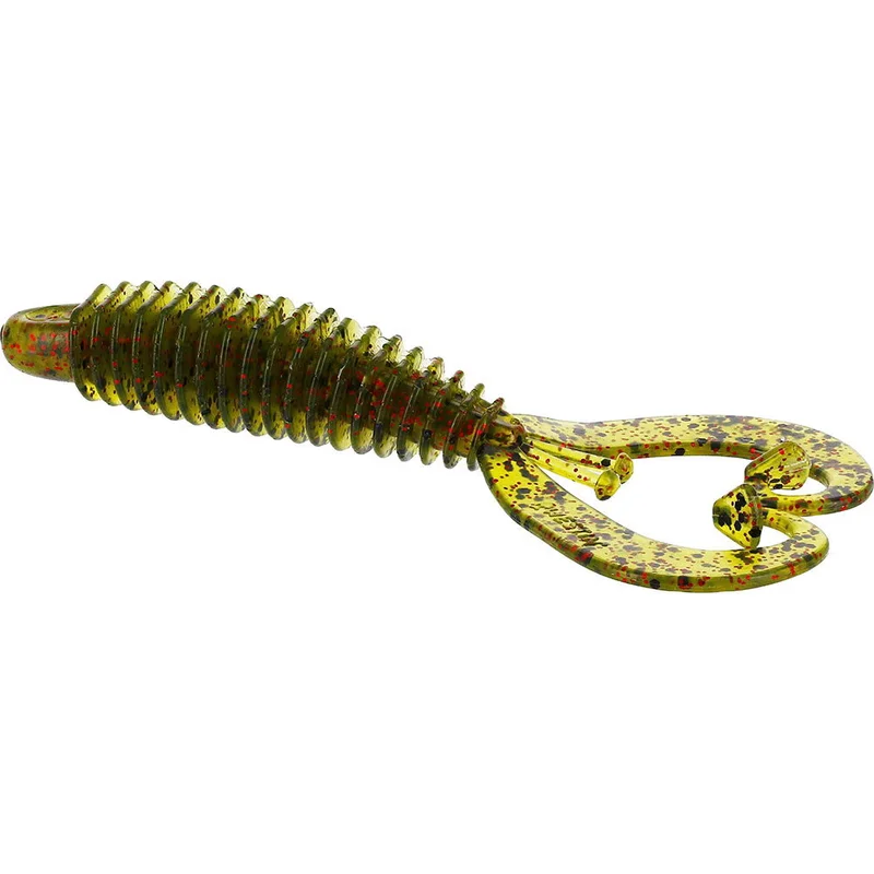 willyssportfiske1642971