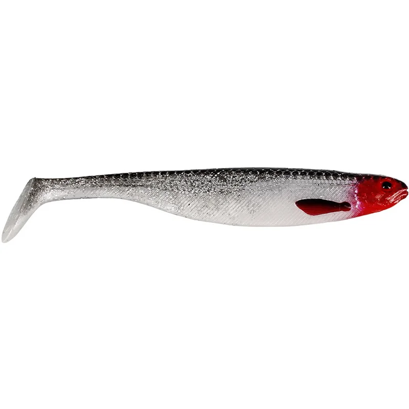 willyssportfiske1642987