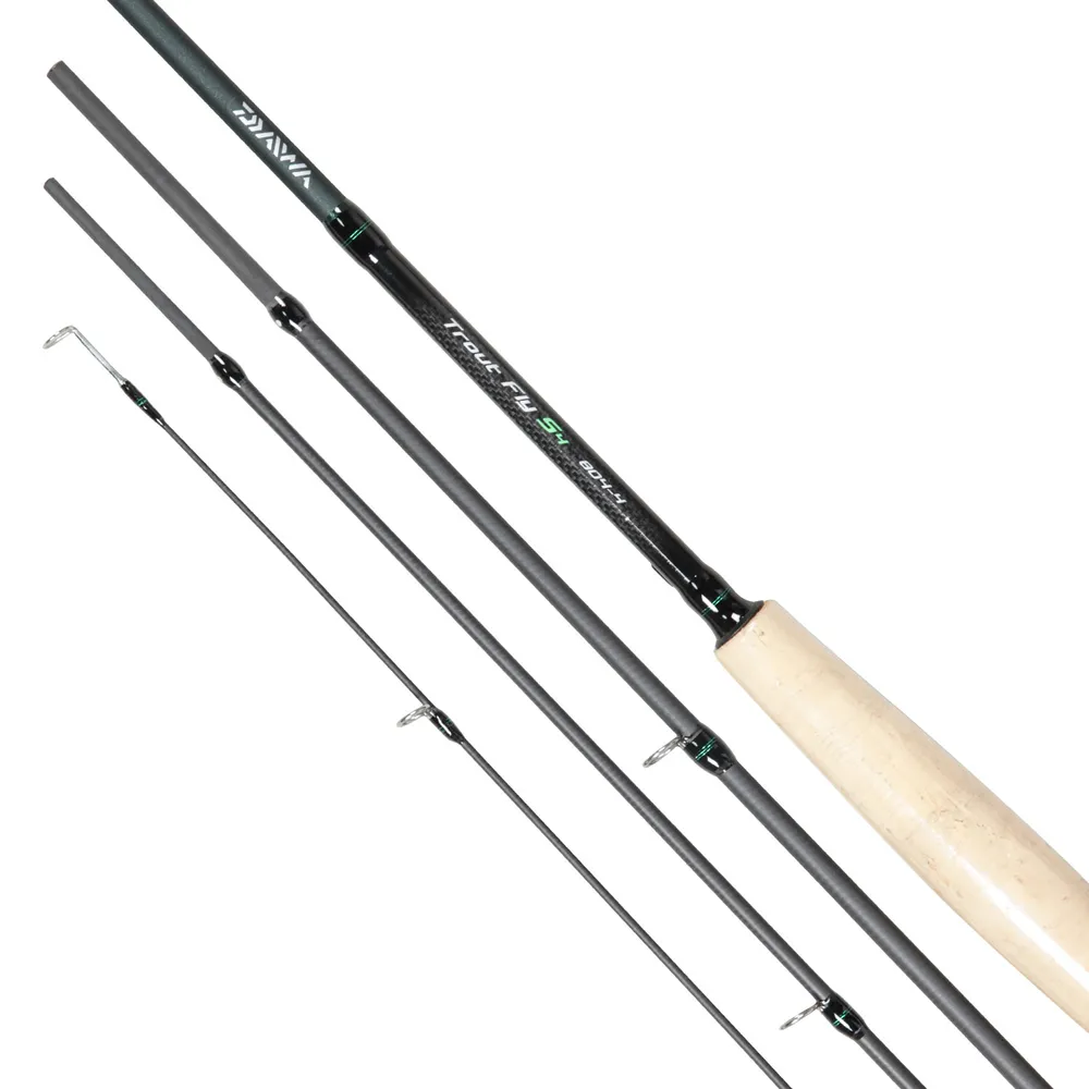 willyssportfiske1642997