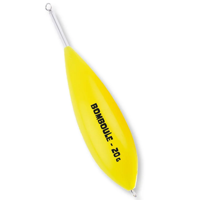 willyssportfiske1643273
