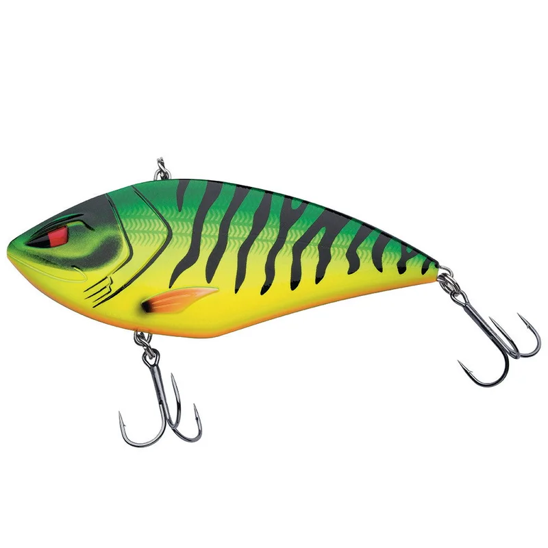 willyssportfiske1643423