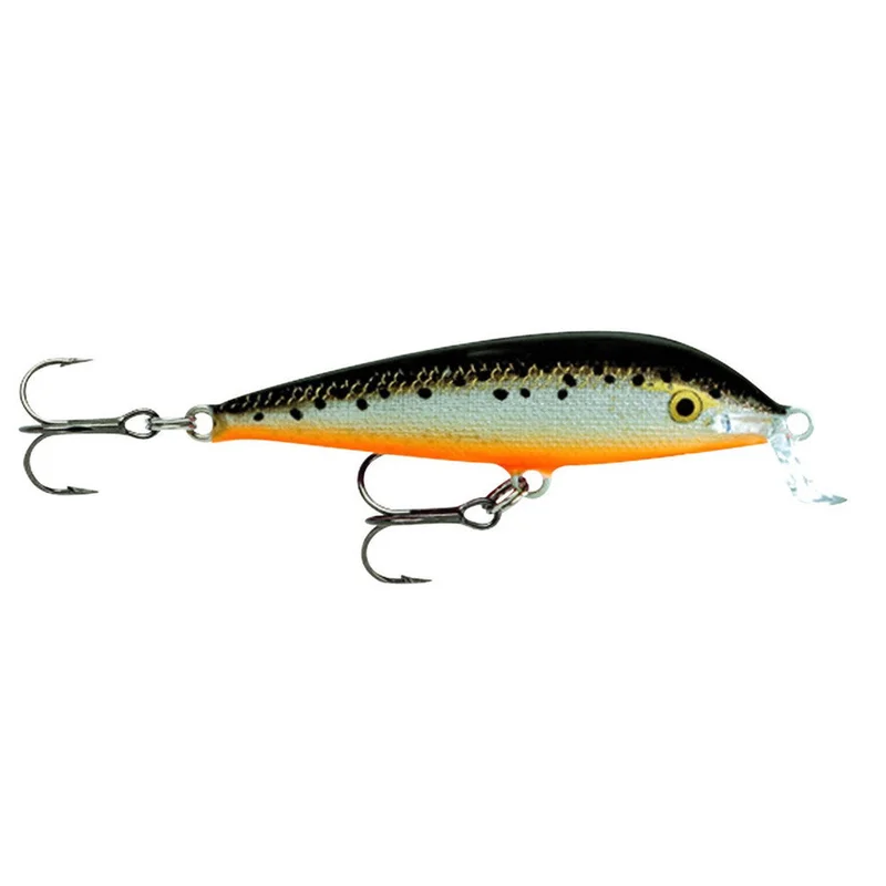 willyssportfiske1643489