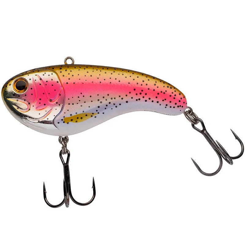 willyssportfiske1643501