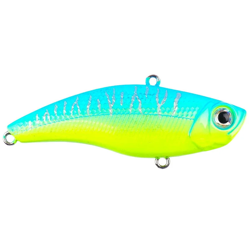 willyssportfiske1643512