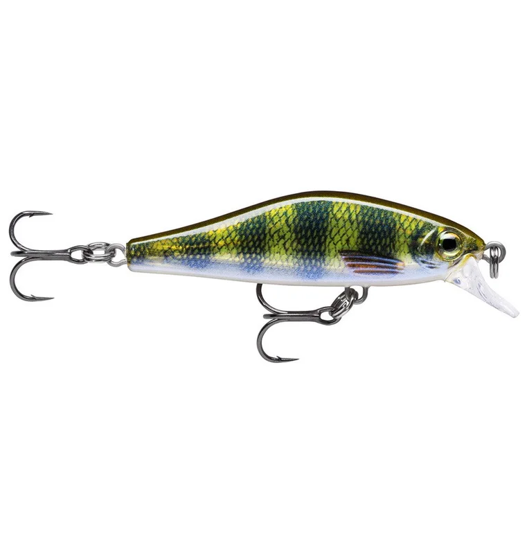 willyssportfiske1643553