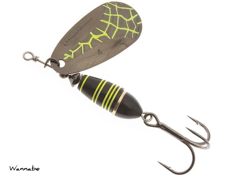 willyssportfiske1643565