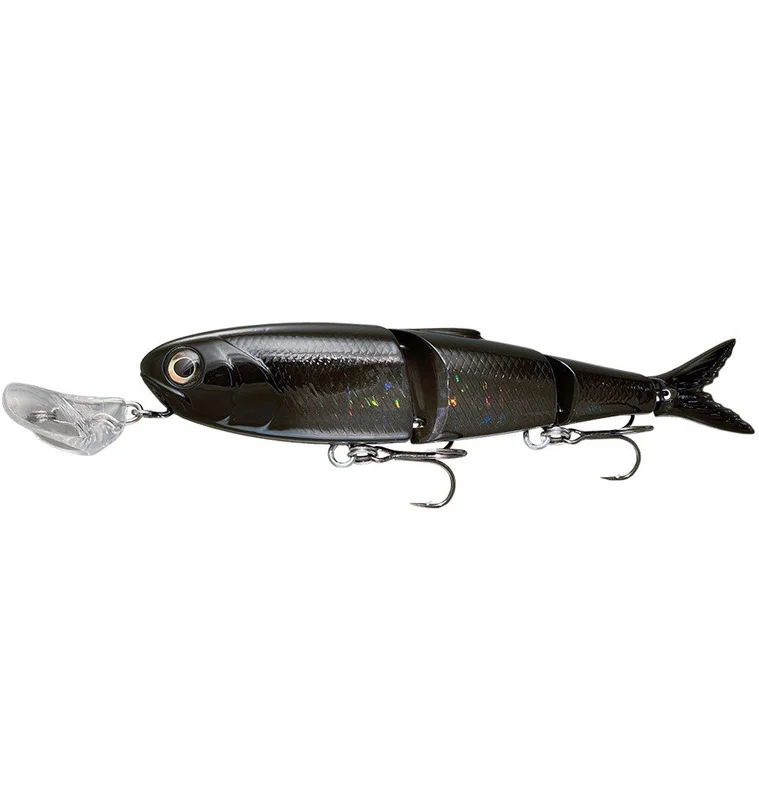 willyssportfiske1643598