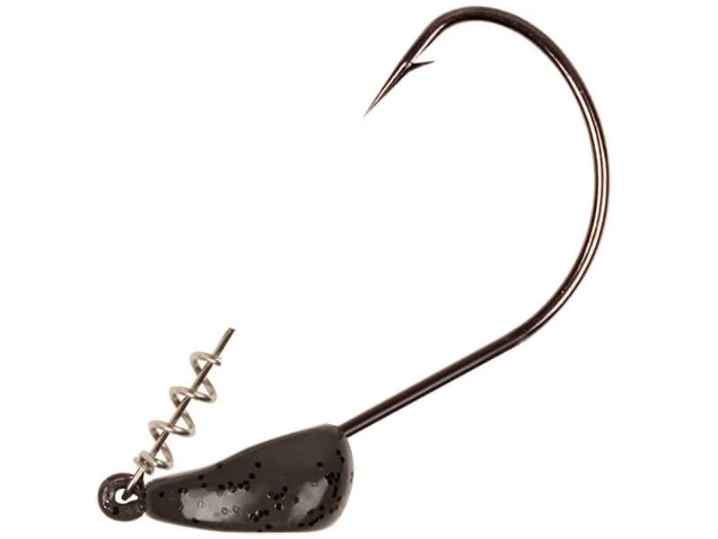 willyssportfiske1643612