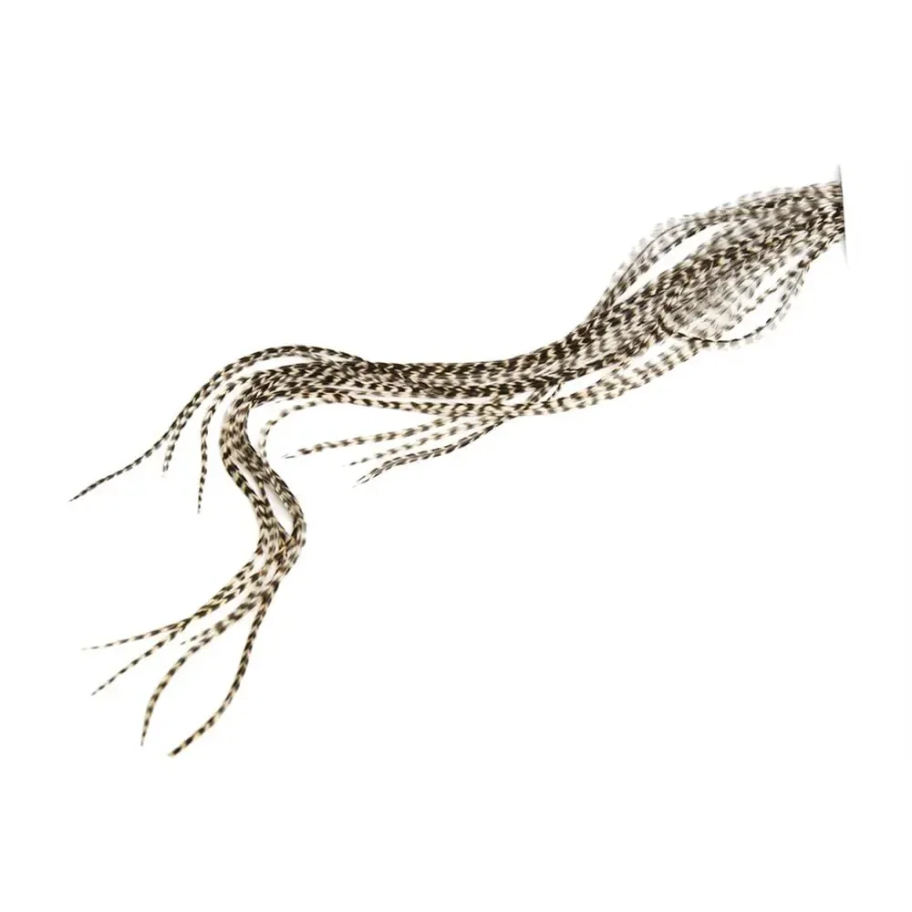 willyssportfiske1643771