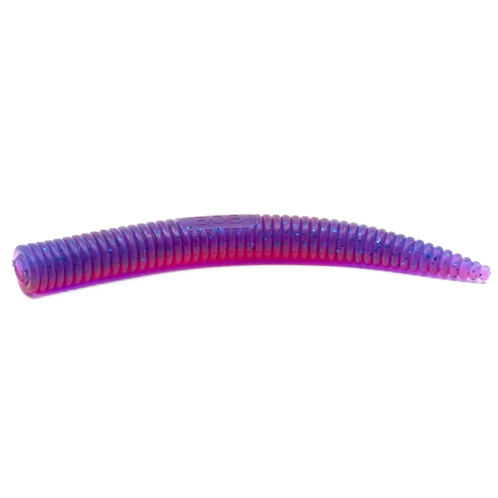 willyssportfiske1643879