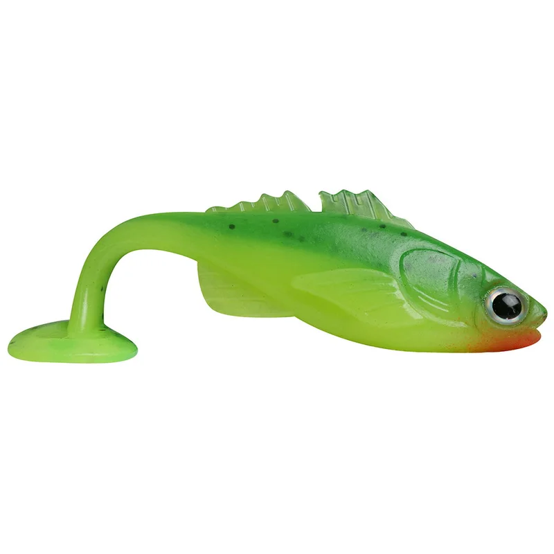 willyssportfiske1643888
