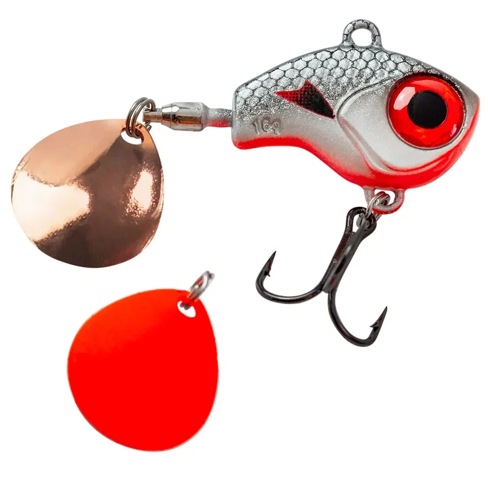 willyssportfiske1643939